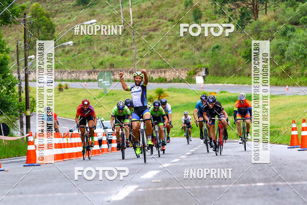 Buy your photos of the eventCICLISMO - JOGOS SOLID�RIOS | PO�OS DE CALDAS MG on Fotop