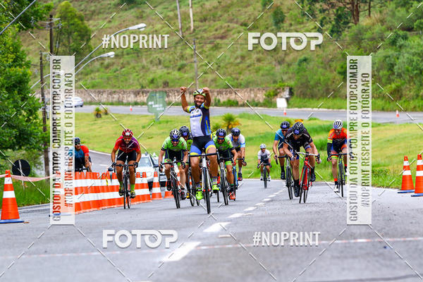 Buy your photos of the eventCICLISMO - JOGOS SOLID�RIOS | PO�OS DE CALDAS MG on Fotop