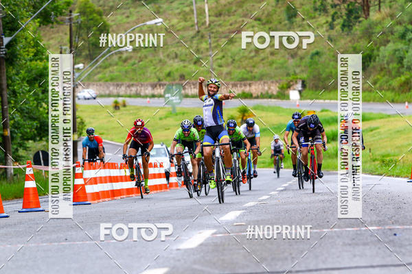 Buy your photos of the eventCICLISMO - JOGOS SOLID�RIOS | PO�OS DE CALDAS MG on Fotop