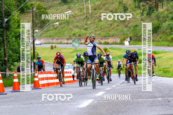 Buy your photos of the eventCICLISMO - JOGOS SOLID�RIOS | PO�OS DE CALDAS MG on Fotop