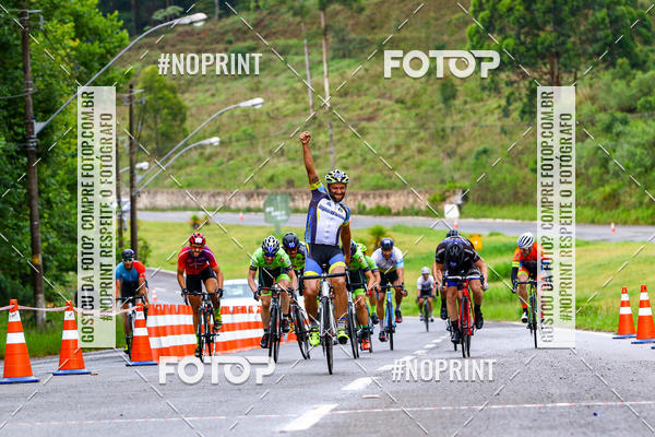 Buy your photos of the eventCICLISMO - JOGOS SOLID�RIOS | PO�OS DE CALDAS MG on Fotop