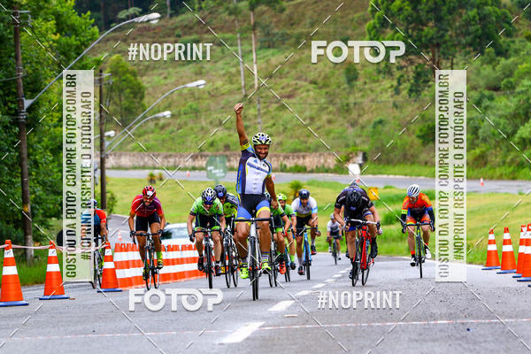 Buy your photos of the eventCICLISMO - JOGOS SOLID�RIOS | PO�OS DE CALDAS MG on Fotop