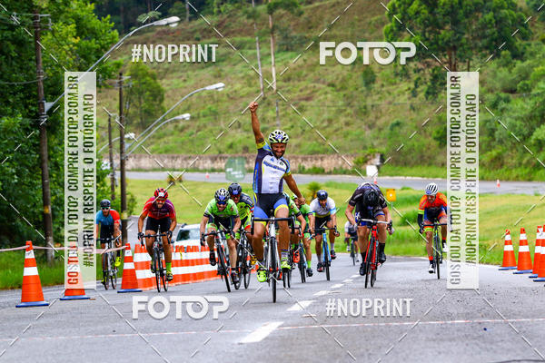 Buy your photos of the eventCICLISMO - JOGOS SOLID�RIOS | PO�OS DE CALDAS MG on Fotop