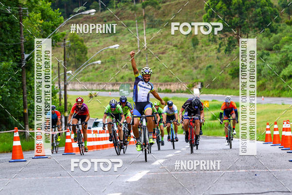 Buy your photos of the eventCICLISMO - JOGOS SOLID�RIOS | PO�OS DE CALDAS MG on Fotop