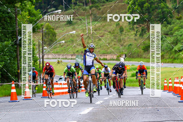Buy your photos of the eventCICLISMO - JOGOS SOLID�RIOS | PO�OS DE CALDAS MG on Fotop
