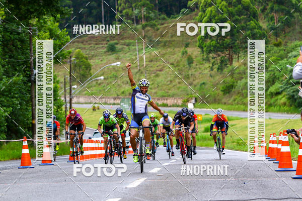Buy your photos of the eventCICLISMO - JOGOS SOLID�RIOS | PO�OS DE CALDAS MG on Fotop
