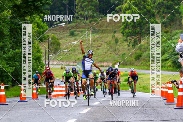 Buy your photos of the eventCICLISMO - JOGOS SOLID�RIOS | PO�OS DE CALDAS MG on Fotop