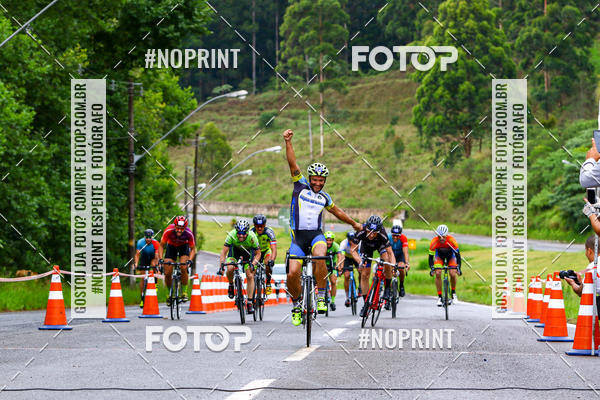 Buy your photos of the eventCICLISMO - JOGOS SOLID�RIOS | PO�OS DE CALDAS MG on Fotop