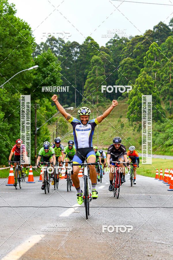 Buy your photos of the eventCICLISMO - JOGOS SOLID�RIOS | PO�OS DE CALDAS MG on Fotop