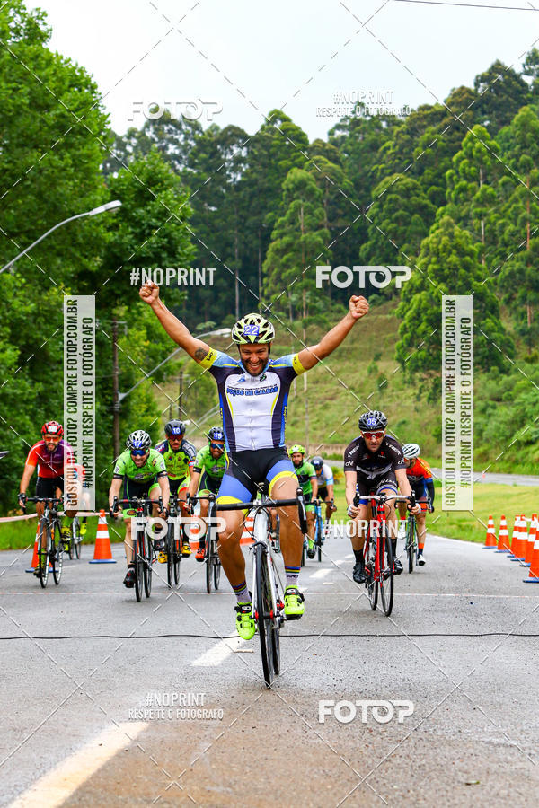 Buy your photos of the eventCICLISMO - JOGOS SOLID�RIOS | PO�OS DE CALDAS MG on Fotop