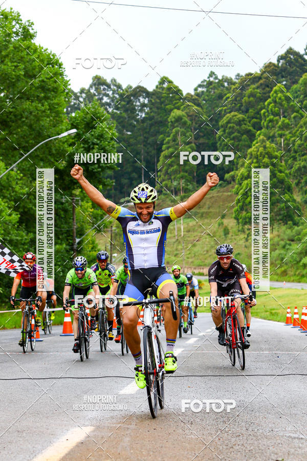 Buy your photos of the eventCICLISMO - JOGOS SOLID�RIOS | PO�OS DE CALDAS MG on Fotop