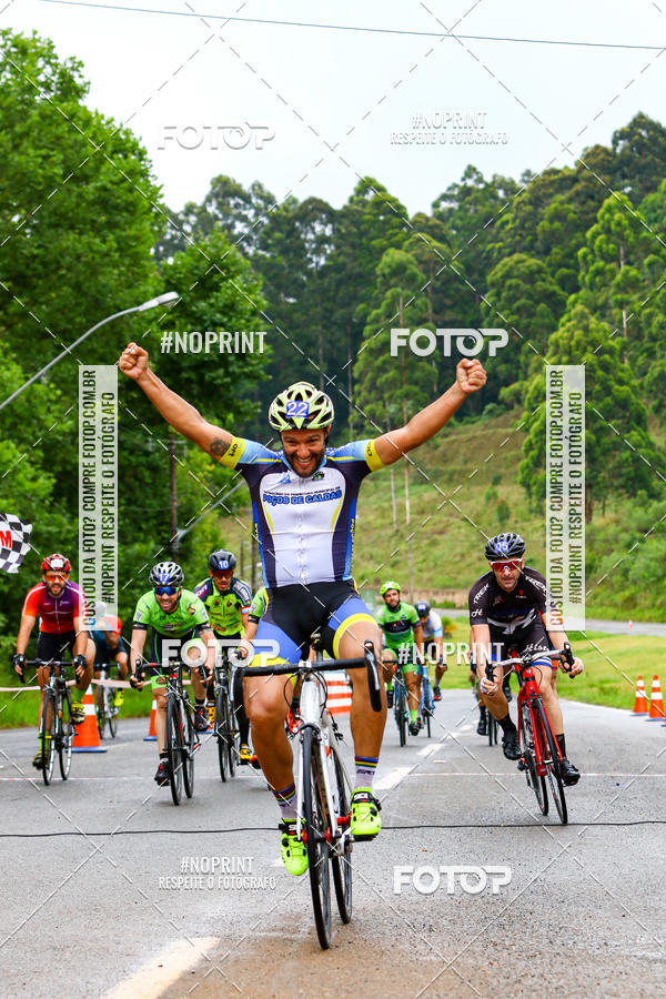 Buy your photos of the eventCICLISMO - JOGOS SOLID�RIOS | PO�OS DE CALDAS MG on Fotop