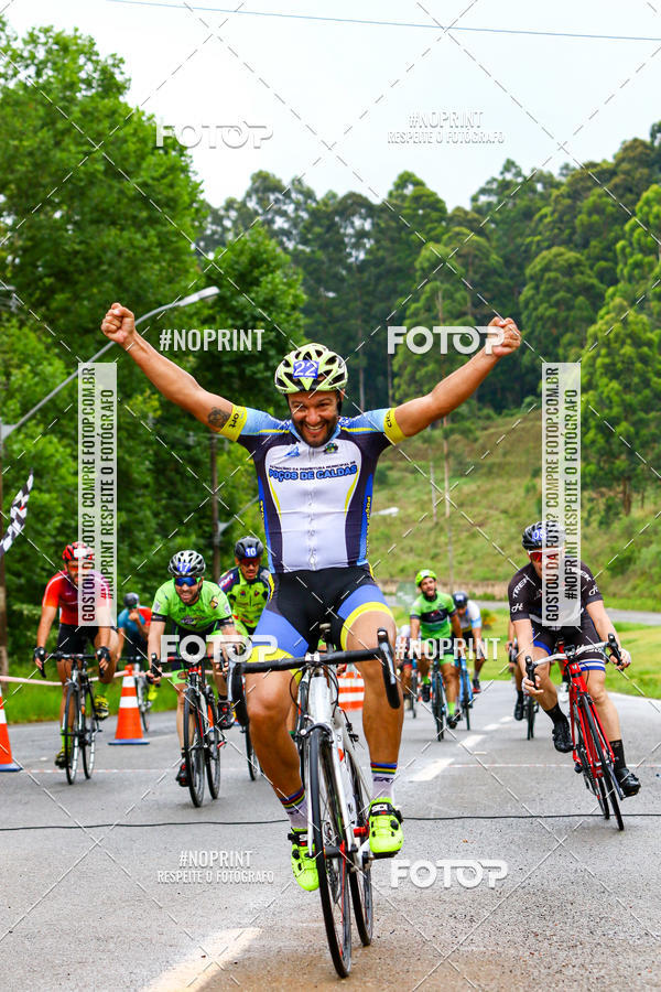 Buy your photos of the eventCICLISMO - JOGOS SOLID�RIOS | PO�OS DE CALDAS MG on Fotop