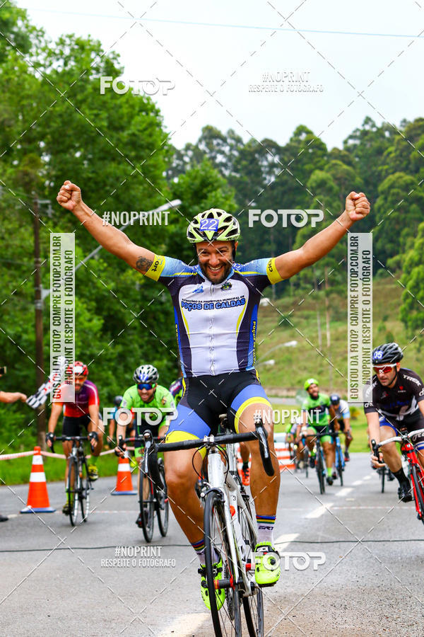 Buy your photos of the eventCICLISMO - JOGOS SOLID�RIOS | PO�OS DE CALDAS MG on Fotop