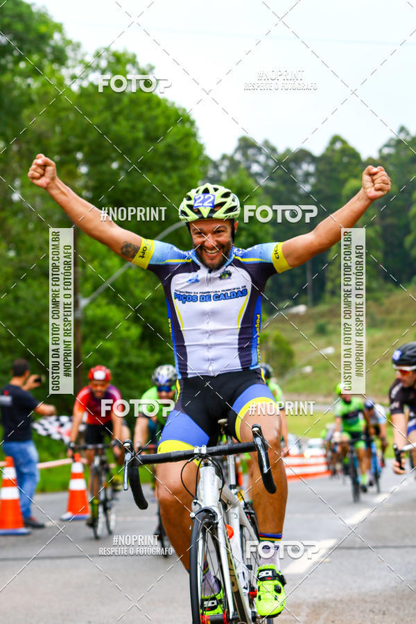 Buy your photos of the eventCICLISMO - JOGOS SOLID�RIOS | PO�OS DE CALDAS MG on Fotop
