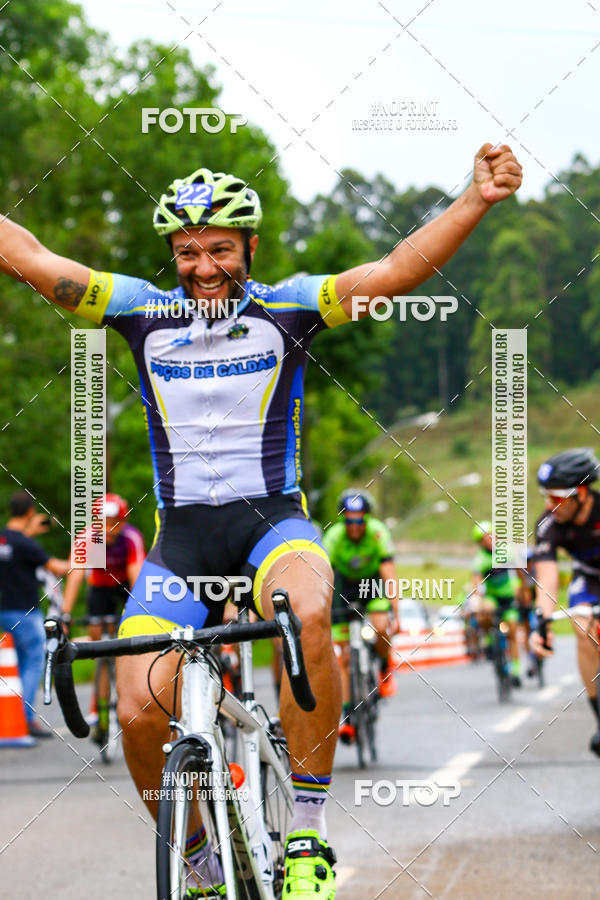Buy your photos of the eventCICLISMO - JOGOS SOLID�RIOS | PO�OS DE CALDAS MG on Fotop