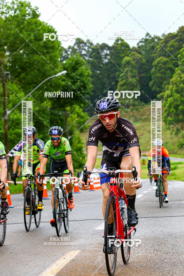 Buy your photos of the eventCICLISMO - JOGOS SOLID�RIOS | PO�OS DE CALDAS MG on Fotop