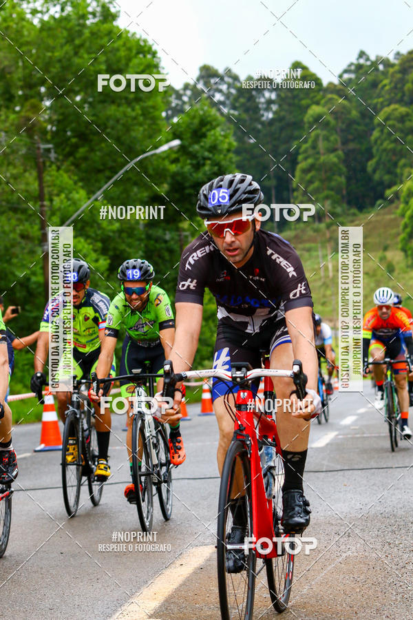 Buy your photos of the eventCICLISMO - JOGOS SOLID�RIOS | PO�OS DE CALDAS MG on Fotop