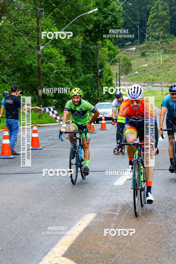 Buy your photos of the eventCICLISMO - JOGOS SOLID�RIOS | PO�OS DE CALDAS MG on Fotop