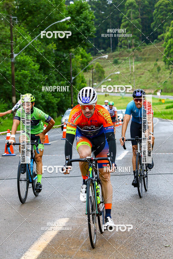 Buy your photos of the eventCICLISMO - JOGOS SOLID�RIOS | PO�OS DE CALDAS MG on Fotop