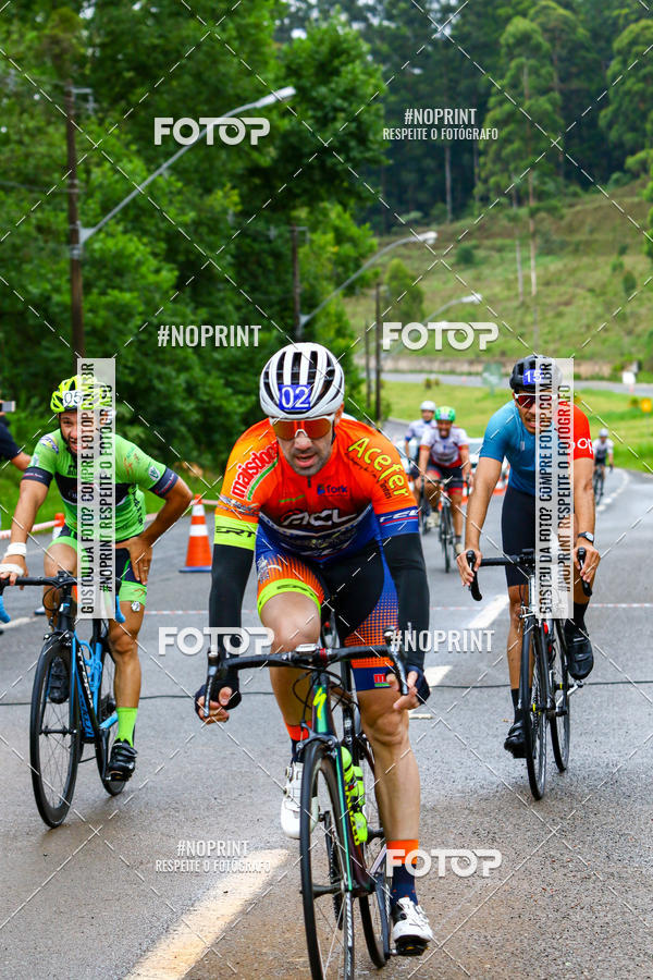 Buy your photos of the eventCICLISMO - JOGOS SOLID�RIOS | PO�OS DE CALDAS MG on Fotop