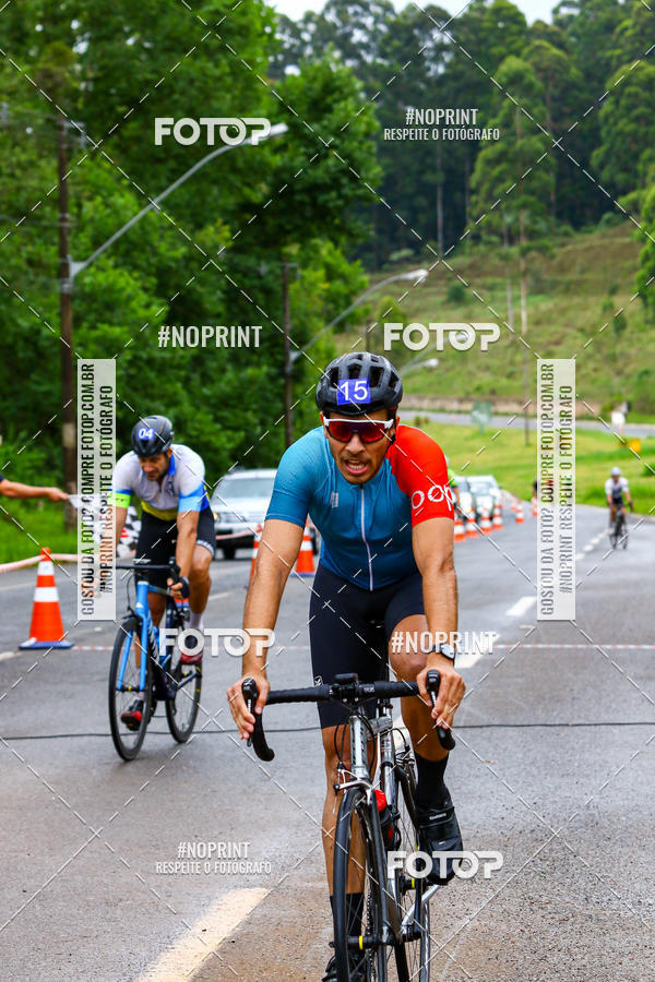 Buy your photos of the eventCICLISMO - JOGOS SOLID�RIOS | PO�OS DE CALDAS MG on Fotop