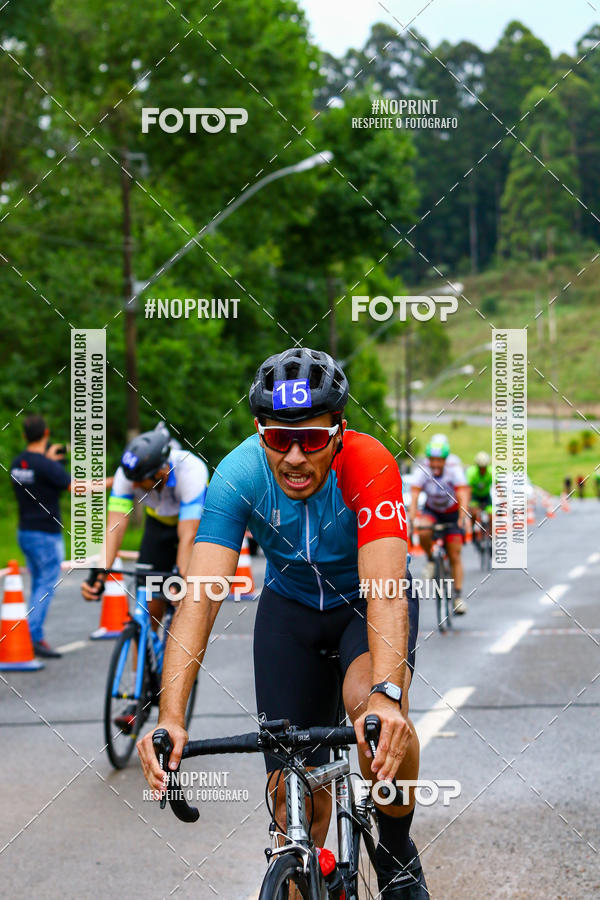 Buy your photos of the eventCICLISMO - JOGOS SOLID�RIOS | PO�OS DE CALDAS MG on Fotop