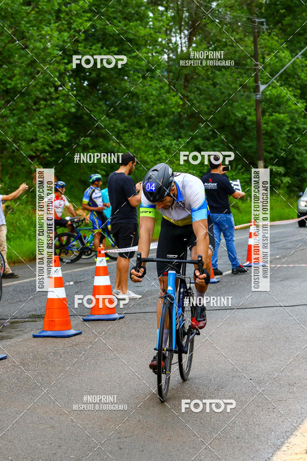 Buy your photos of the eventCICLISMO - JOGOS SOLID�RIOS | PO�OS DE CALDAS MG on Fotop
