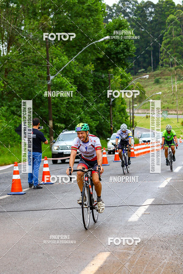 Buy your photos of the eventCICLISMO - JOGOS SOLID�RIOS | PO�OS DE CALDAS MG on Fotop