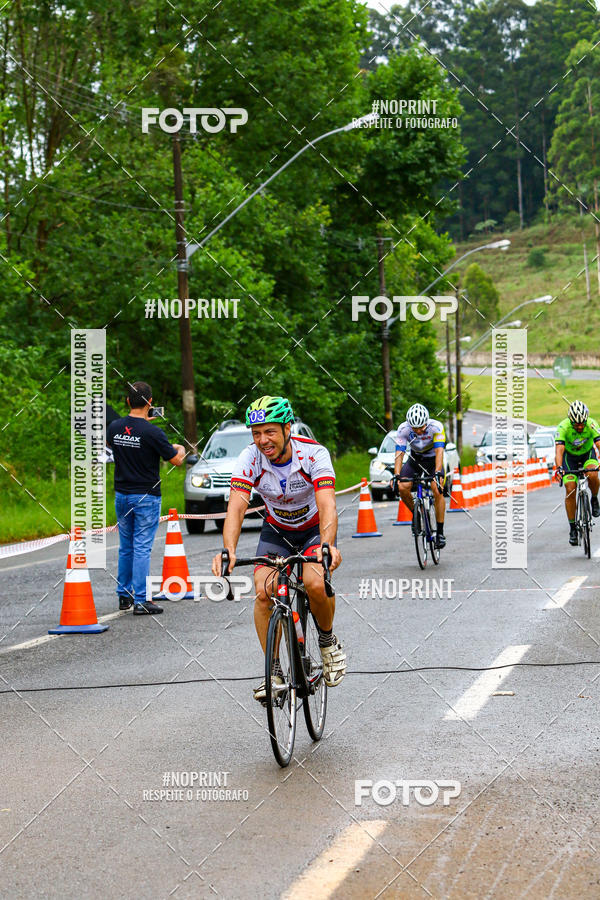 Buy your photos of the eventCICLISMO - JOGOS SOLID�RIOS | PO�OS DE CALDAS MG on Fotop