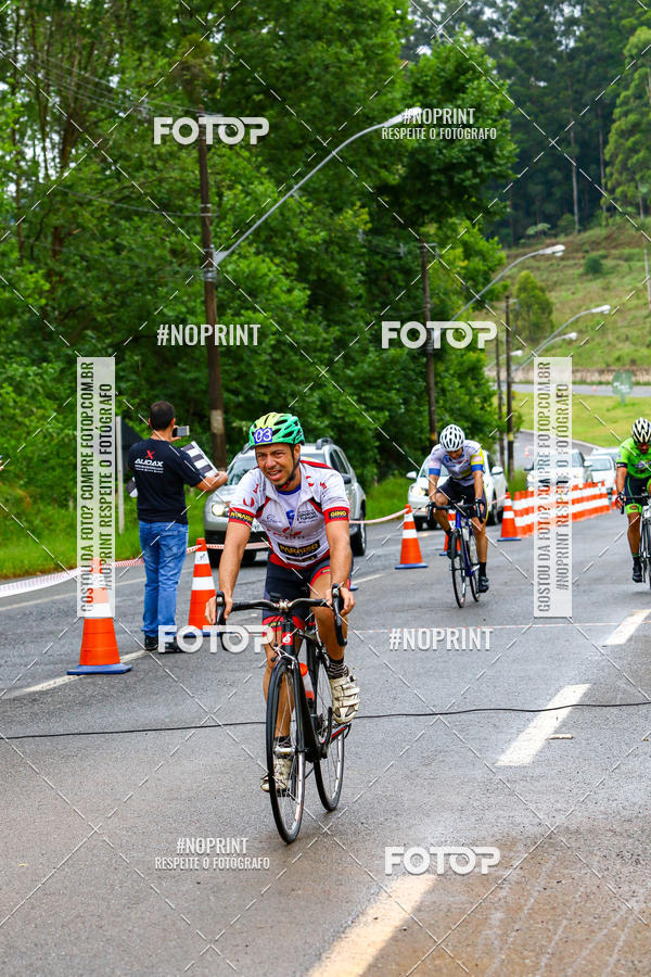 Buy your photos of the eventCICLISMO - JOGOS SOLID�RIOS | PO�OS DE CALDAS MG on Fotop