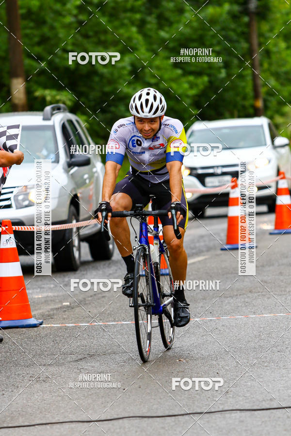 Buy your photos of the eventCICLISMO - JOGOS SOLID�RIOS | PO�OS DE CALDAS MG on Fotop