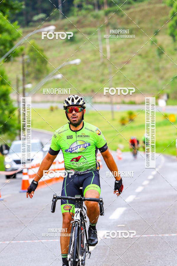Buy your photos of the eventCICLISMO - JOGOS SOLID�RIOS | PO�OS DE CALDAS MG on Fotop