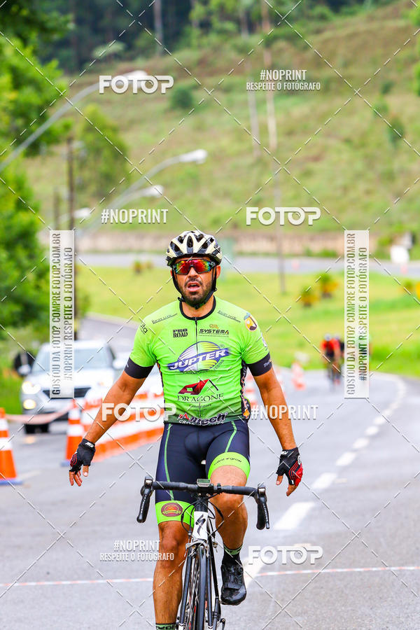 Buy your photos of the eventCICLISMO - JOGOS SOLID�RIOS | PO�OS DE CALDAS MG on Fotop
