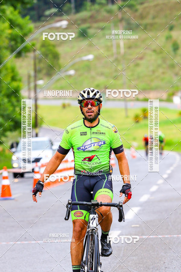 Buy your photos of the eventCICLISMO - JOGOS SOLID�RIOS | PO�OS DE CALDAS MG on Fotop