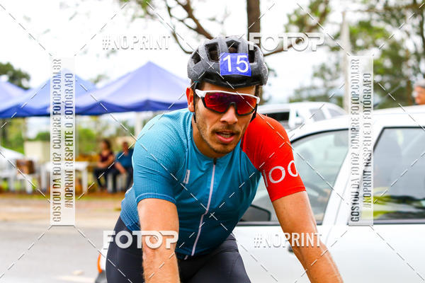 Buy your photos of the eventCICLISMO - JOGOS SOLID�RIOS | PO�OS DE CALDAS MG on Fotop