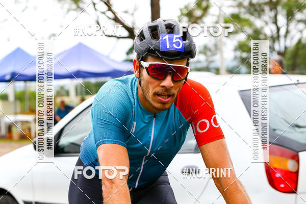 Buy your photos of the eventCICLISMO - JOGOS SOLID�RIOS | PO�OS DE CALDAS MG on Fotop