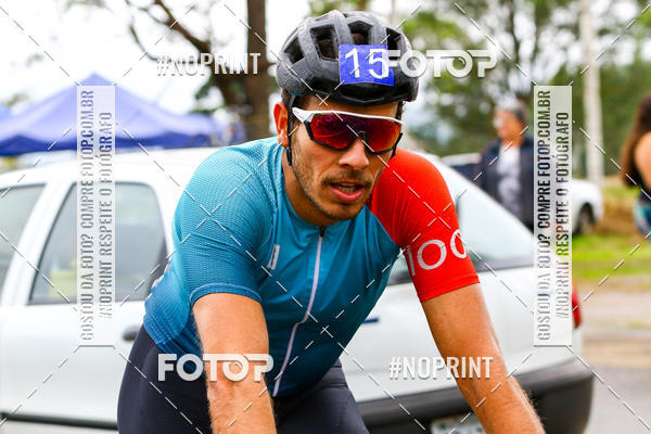 Buy your photos of the eventCICLISMO - JOGOS SOLID�RIOS | PO�OS DE CALDAS MG on Fotop