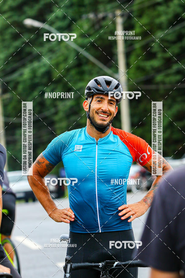 Buy your photos of the eventCICLISMO - JOGOS SOLID�RIOS | PO�OS DE CALDAS MG on Fotop