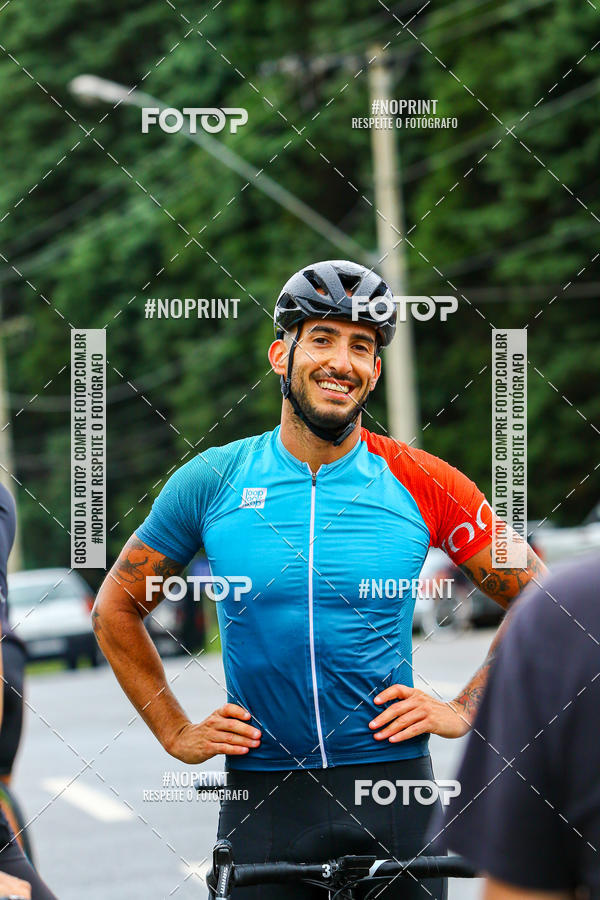 Buy your photos of the eventCICLISMO - JOGOS SOLID�RIOS | PO�OS DE CALDAS MG on Fotop