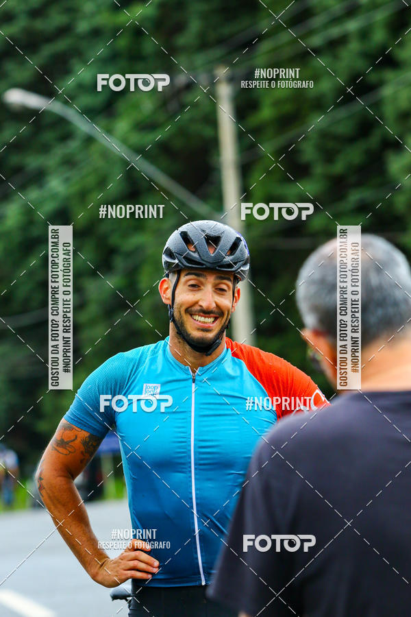 Buy your photos of the eventCICLISMO - JOGOS SOLID�RIOS | PO�OS DE CALDAS MG on Fotop