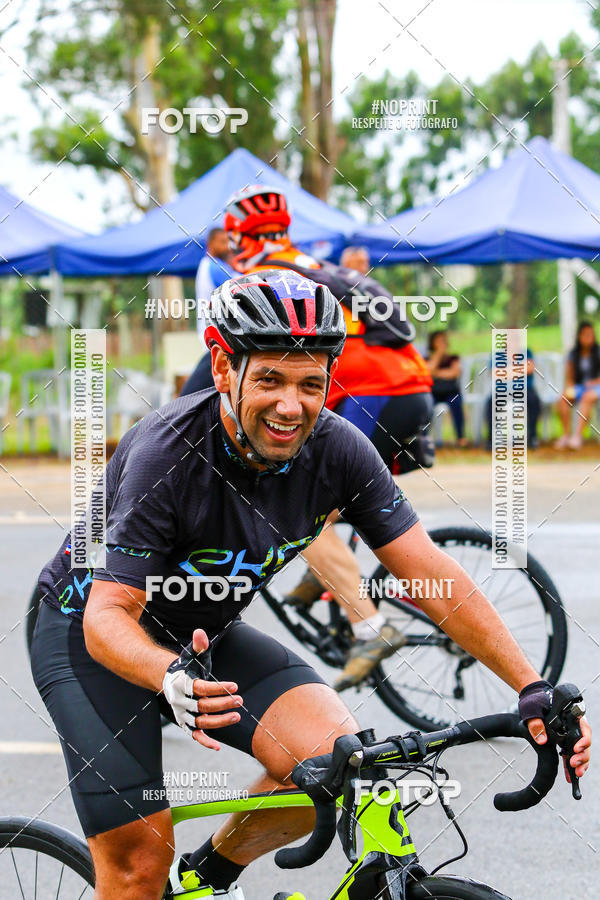 Buy your photos of the eventCICLISMO - JOGOS SOLID�RIOS | PO�OS DE CALDAS MG on Fotop