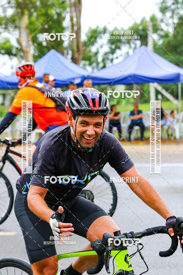 Buy your photos of the eventCICLISMO - JOGOS SOLID�RIOS | PO�OS DE CALDAS MG on Fotop