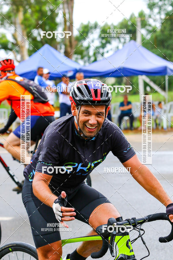 Buy your photos of the eventCICLISMO - JOGOS SOLID�RIOS | PO�OS DE CALDAS MG on Fotop