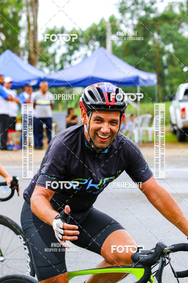 Buy your photos of the eventCICLISMO - JOGOS SOLID�RIOS | PO�OS DE CALDAS MG on Fotop