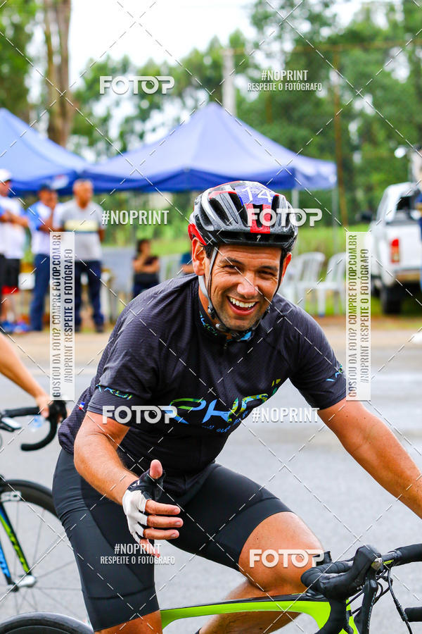Buy your photos of the eventCICLISMO - JOGOS SOLID�RIOS | PO�OS DE CALDAS MG on Fotop