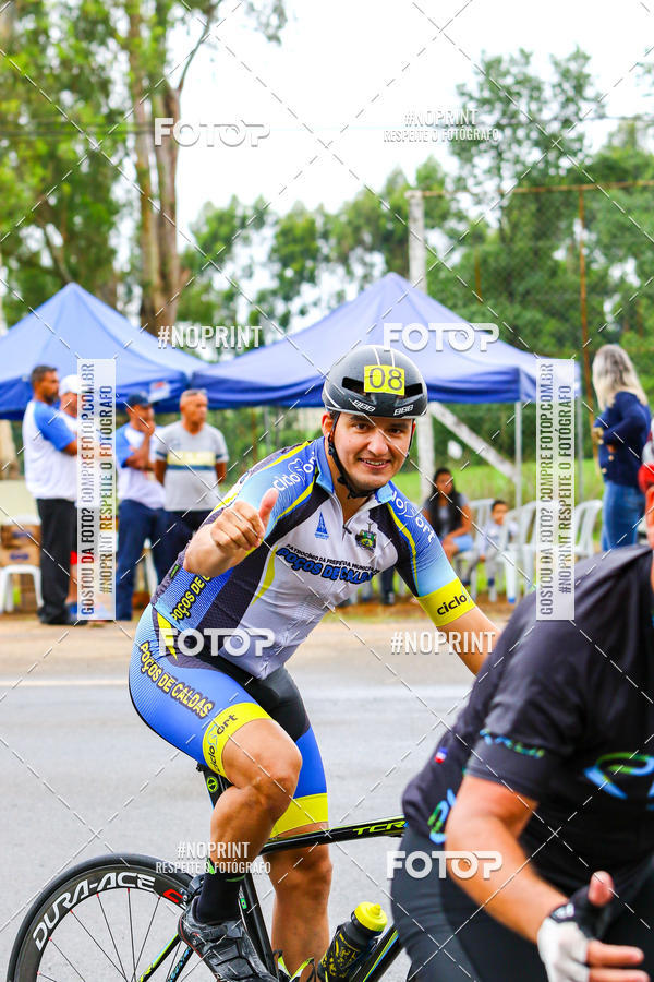 Buy your photos of the eventCICLISMO - JOGOS SOLID�RIOS | PO�OS DE CALDAS MG on Fotop