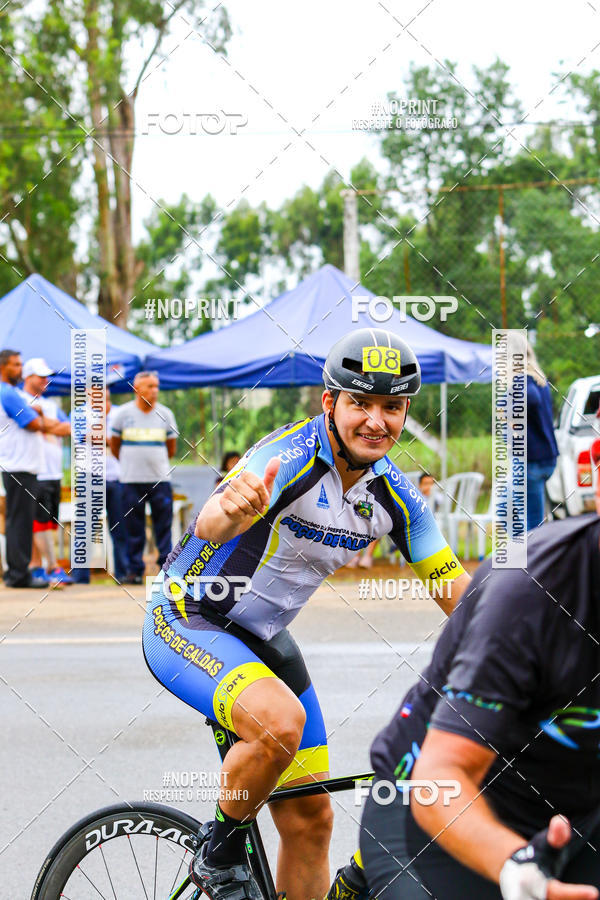 Buy your photos of the eventCICLISMO - JOGOS SOLID�RIOS | PO�OS DE CALDAS MG on Fotop