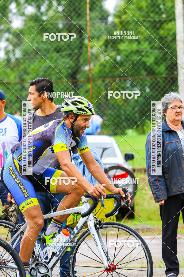 Buy your photos of the eventCICLISMO - JOGOS SOLID�RIOS | PO�OS DE CALDAS MG on Fotop
