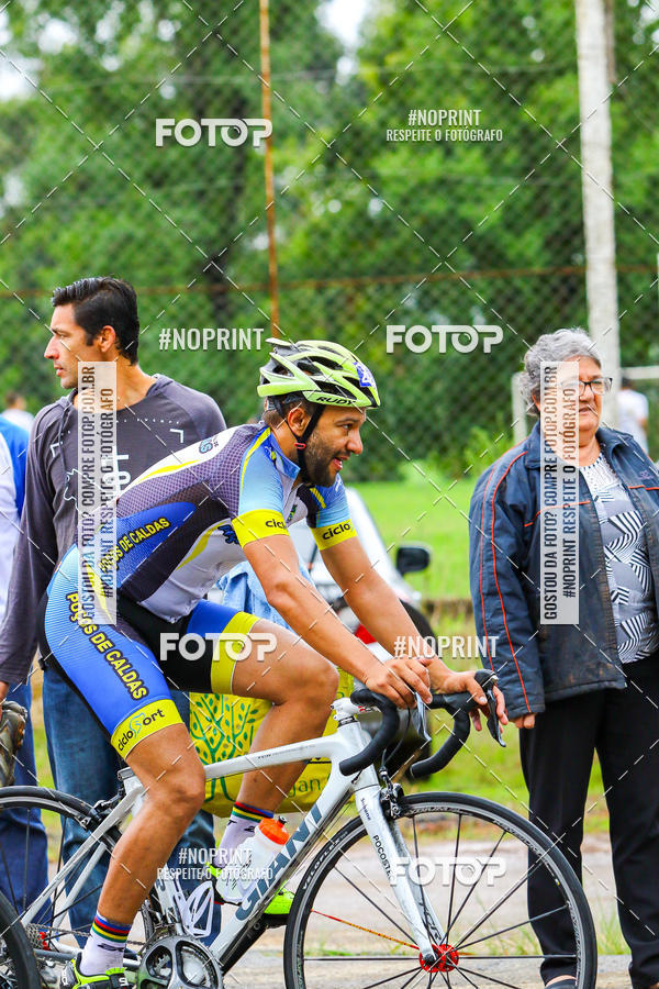 Buy your photos of the eventCICLISMO - JOGOS SOLID�RIOS | PO�OS DE CALDAS MG on Fotop